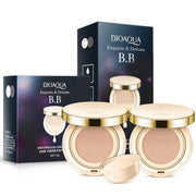 BB cream foundation
long-lasting makeup
water-resistant BB cream
flawless coverage