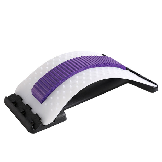 Lumbar Pain Relief Orthosis