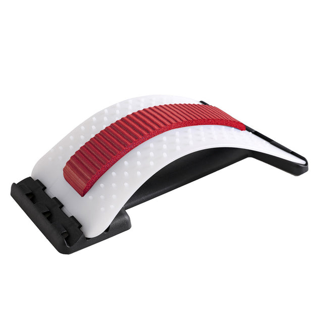 Lumbar Pain Relief Orthosis