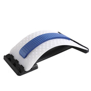 Lumbar Pain Relief Orthosis