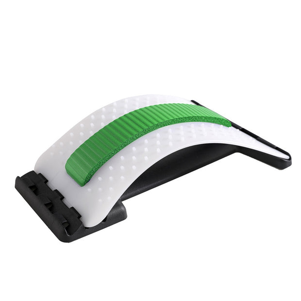 Lumbar Pain Relief Orthosis