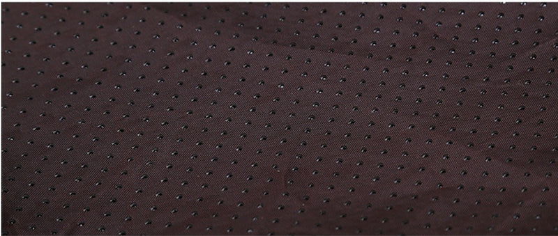 2-in-1 Pet Dog Carrier & Car Seat Pad