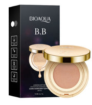 BB cream foundation
long-lasting makeup
water-resistant BB cream
flawless coverage